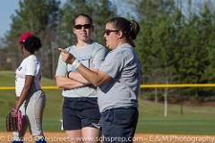 JVSoftball vs Byrnes -27